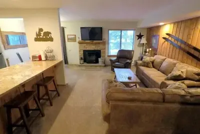 Image de 113 Condominium Standard