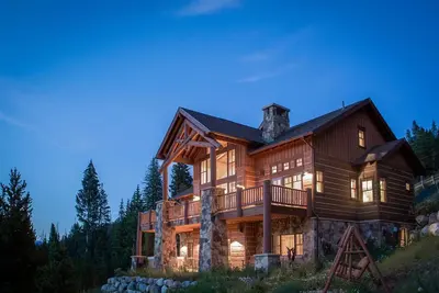 Image de Cloud Peak Vista: 5 Br / 4. 5 Ba maison privée à Breckenridge, pour 13 personnes