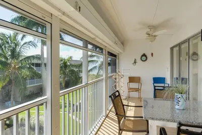 Image de Beach Plus Worry Less