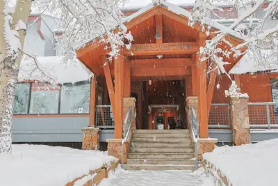 Image de Loft Studio Copper Junction 1