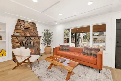 Image de * Rustic Walk To Lake Unique Histoire ~ Premier emplacement ~