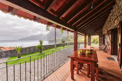 Image de Seixal Sunny Villa A