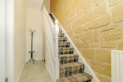 Image de Roseberry House, Guisborough
