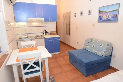 Image de Maritimo Apartments