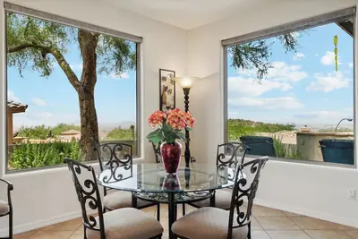 Image de Casa de la Montana - maison Pristine 1670 sf à McDowell Mtn Ranch