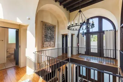 Image de Three Bedroom Home in Downtown Charleston