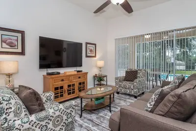 Image de Premium villa 5bd près de Disney (Wh327)