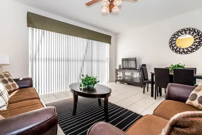 Image de Belle maison 3bd près de Disney (Wh335)