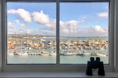 Image de Westcliff, Newlyn