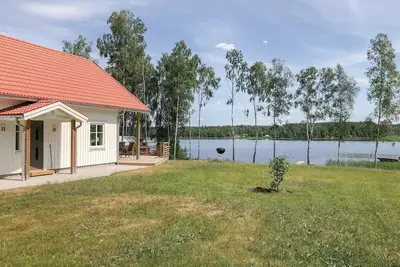 Image de Superbe maison de 4 chambres à.