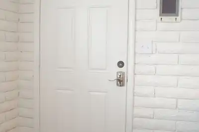 Image de Escapade Prescott, Prescott Historique Du Centre-Ville, Remodel Spectaculaire! ! !