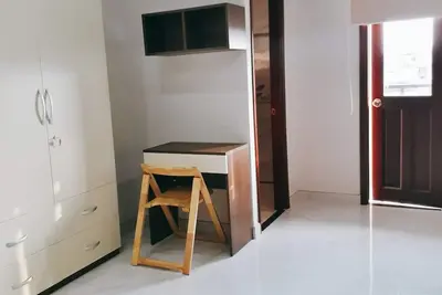 Image de Airstar Apartment