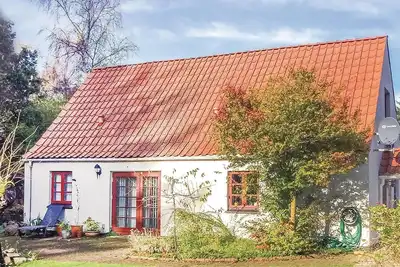 Image de Magnifique maison de 3 chambres à.
