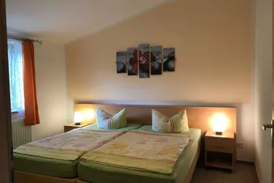 Image de Fh 2b - Maison B