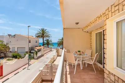 Image de Apartment Arenal 2 - PlusHolidays