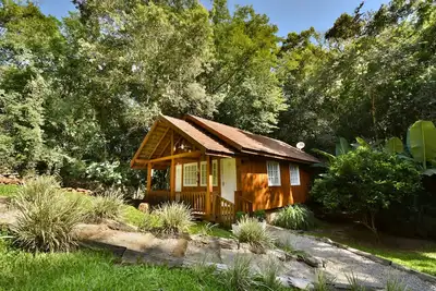 Image de Villa Italia Hospedagem