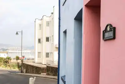 Image de Clements Cottage, Paignton