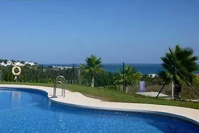 Image de Bienvenue à Casa Julia. . . Bienvenue chez vous!