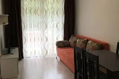 Image de Vip Zone Apartments