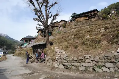 Image de Shivirama