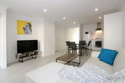 Image de Maison confortable à Beckenham