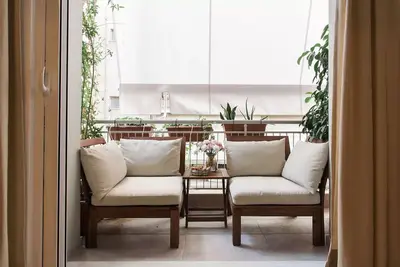 Image de Style Vintage, à 3 minutes du métro