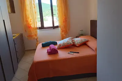 Image de Fiore Leo & Teo, appartement romantique et lumineux près de la belle Chia