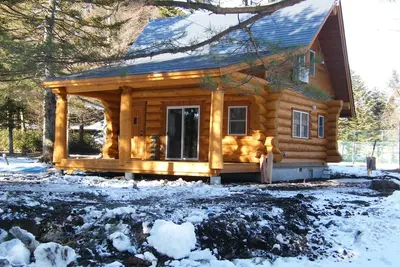 Image de Karuizawa Sunny Village