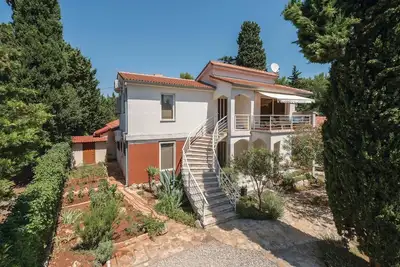 Image de Appartement confortable à Premantura.