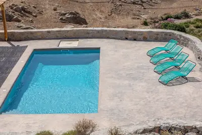 Image de Mikri Villas