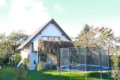 Image de Appartement Schauf