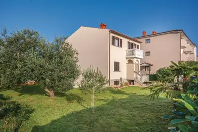 Image de Bel appartement de 3 chambres Ă Peroj