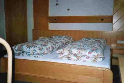 Image de Appartement Karl Top - Haus Pinzger