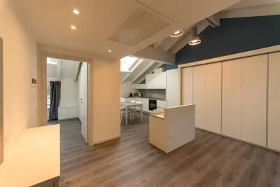 Image de Residenza Cece'