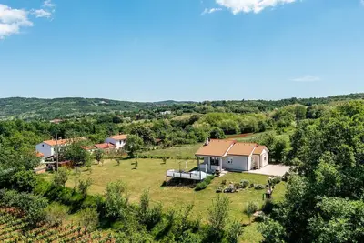 Image de Superbe maison à Rakotule