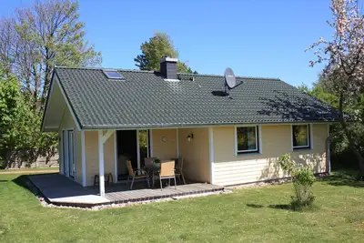 Image de Locations de vacances Callsen, Allemagne