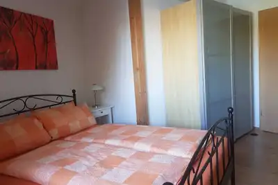 Image de Appartement 1 - Appartements à Nonnenbach