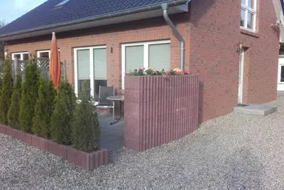 Image de Apartment Berger - Appartement