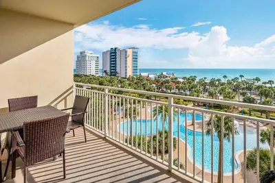 Image de Serenity Place à Sterling Shores ~ Belles vues ~ Promotions d'automne!