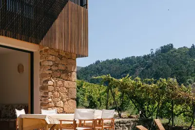 Image de Quinta de Recião