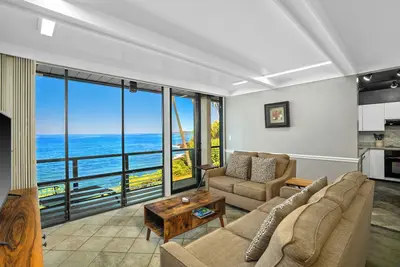 Image de Poipu Makai B-2: magnifique condo avec une vue imprenable sur l'océan