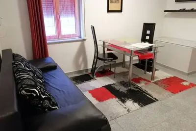 Image de Appartment Graz Zentrum