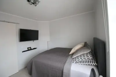 Image de Steinaskjól Apartments - Strandgata