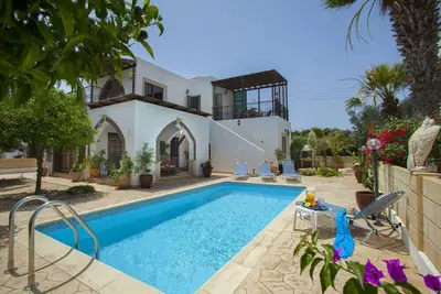 Image de Prev7 Villa Euphoria