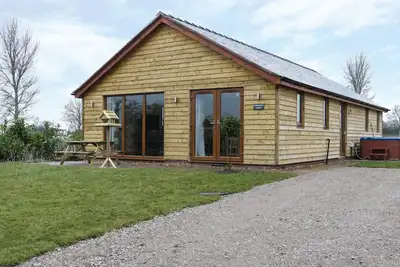 Image de Gardener's Lodge, Nantwich