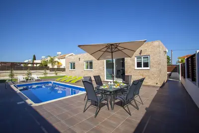 Image de Prd42 Villa Hollywood