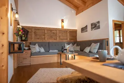 Image de Nid d'hirondelle - Berghammer de