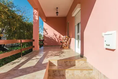 Image de Belle maison de 3 chambres à Sikovo