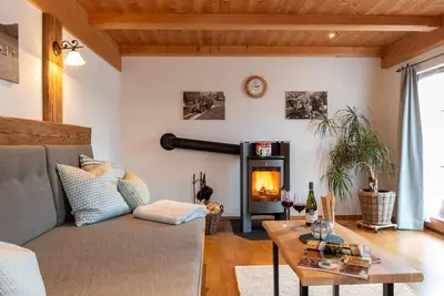 Image de Spatzennest - Berghammer de