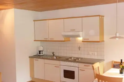 Image de Appartement 2 - Beer Edith - Apartments Beer